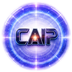 Cyber A.I. Pros logo