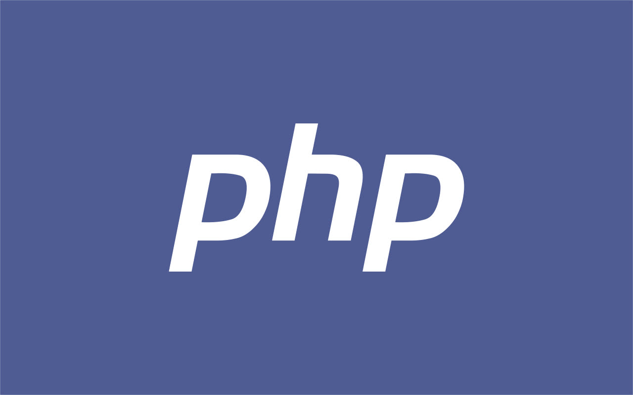 Image from PHP (php.net) for this story