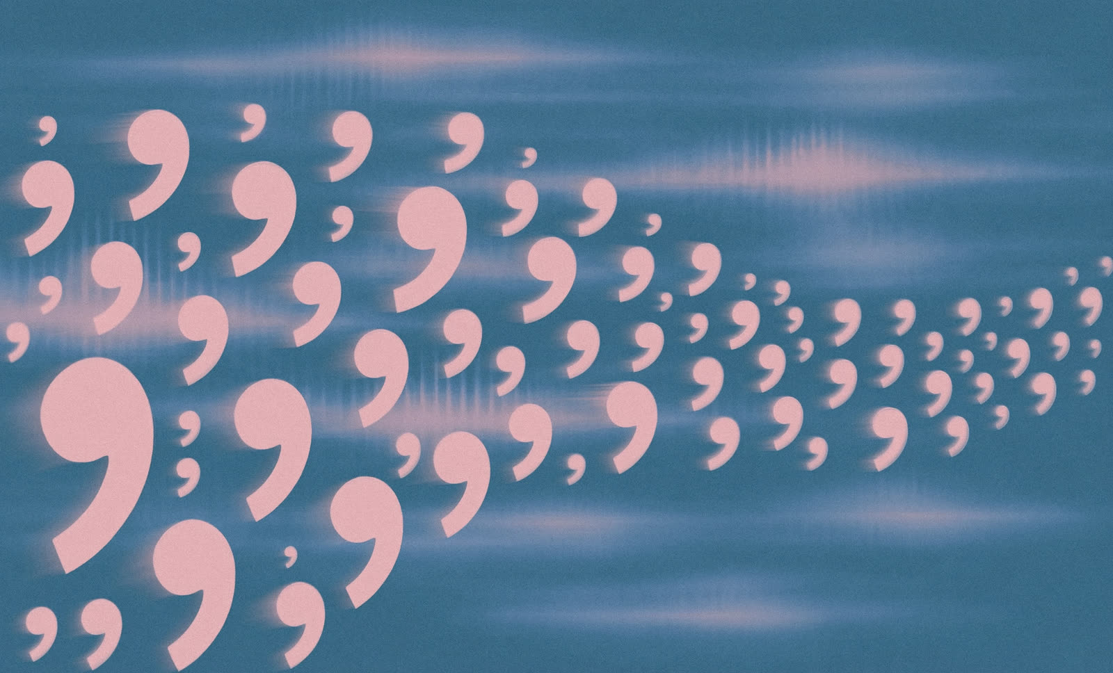 Image from Microsoft AI for this story